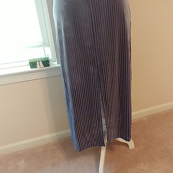 NWT Gorgeous dress - Picture 8 of 8